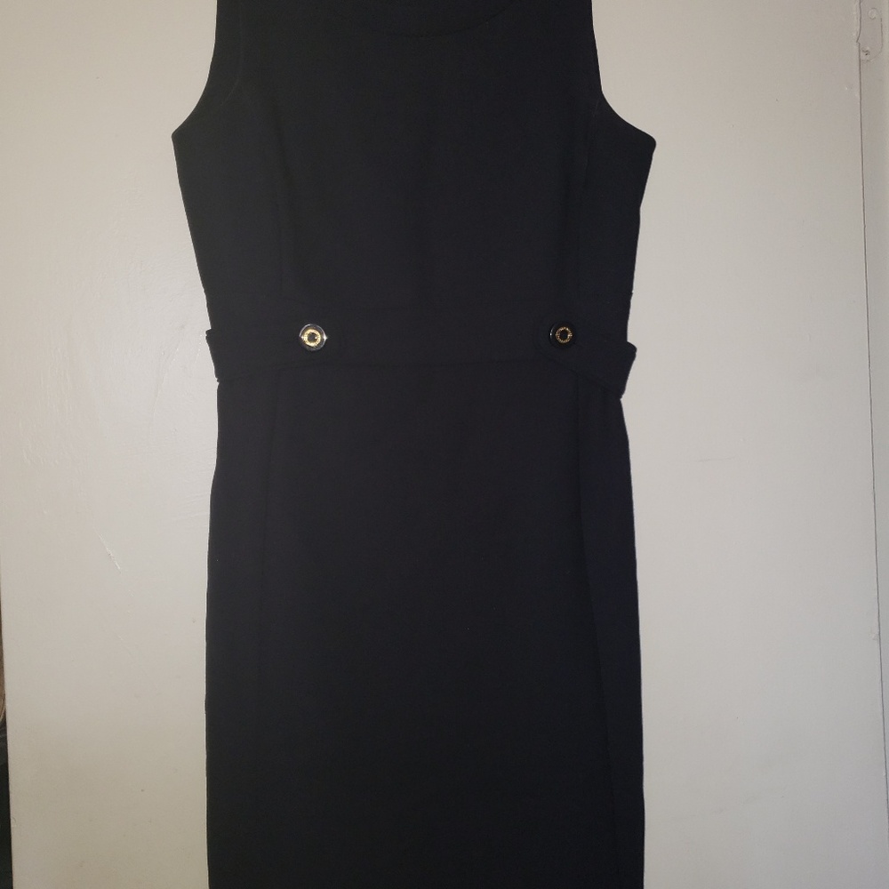Tory Burch dress